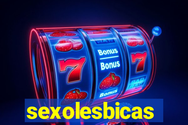 sexolesbicas