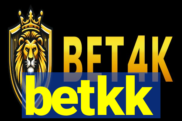 betkk