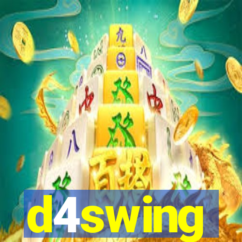 d4swing