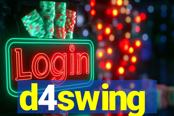 d4swing