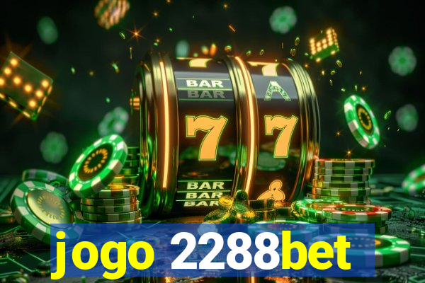 jogo 2288bet