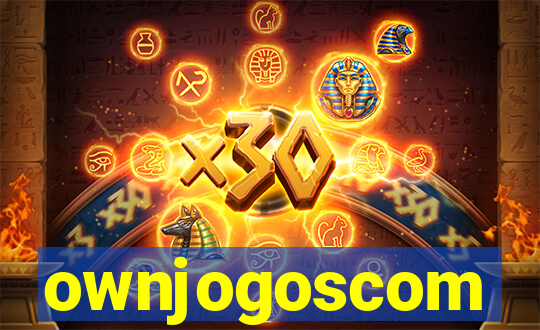 ownjogoscom