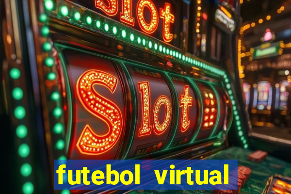 futebol virtual sportingbet telegram