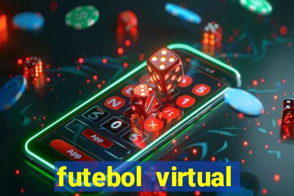 futebol virtual sportingbet telegram