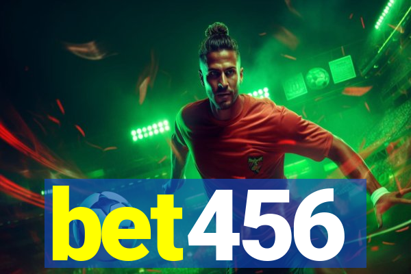 bet456