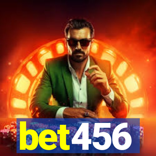 bet456