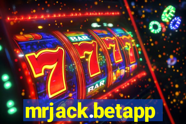 mrjack.betapp