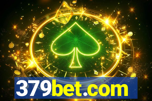 379bet.com