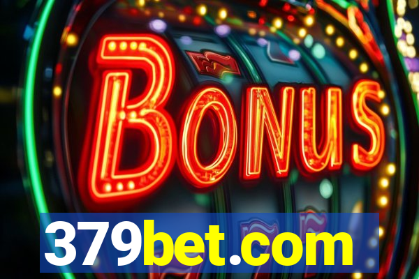 379bet.com