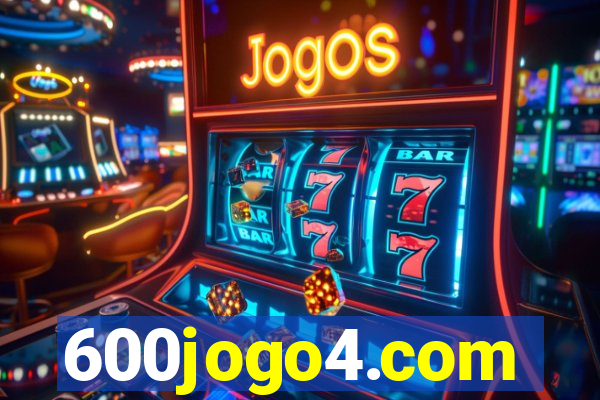 600jogo4.com