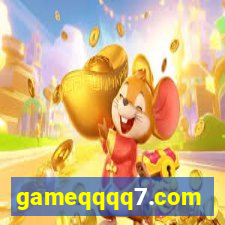 gameqqqq7.com