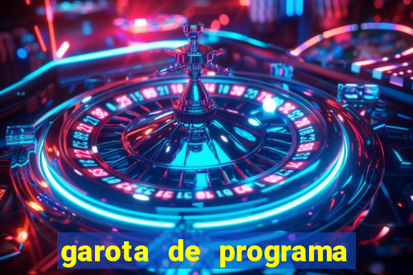 garota de programa porto seguro ba