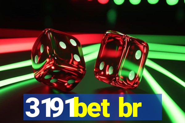 3191bet br