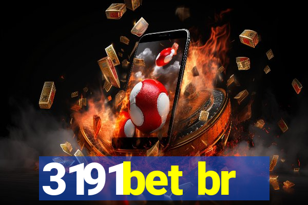 3191bet br