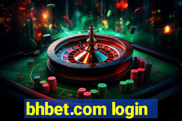 bhbet.com login