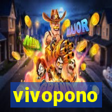 vivopono