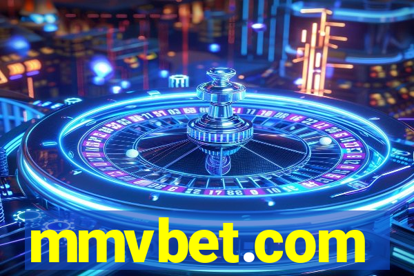 mmvbet.com