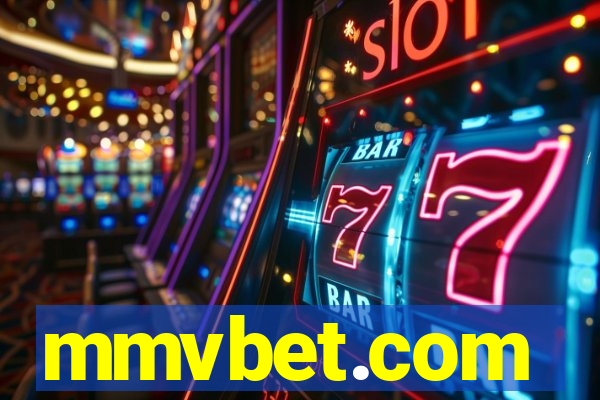 mmvbet.com