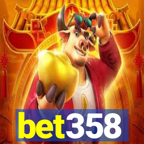 bet358