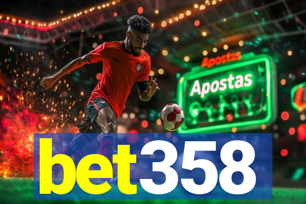 bet358