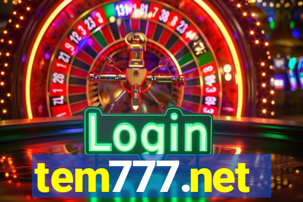 tem777.net