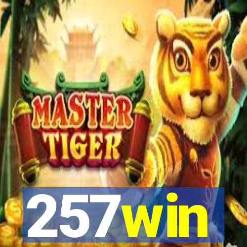 257win