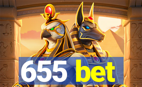 655 bet