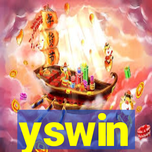 yswin