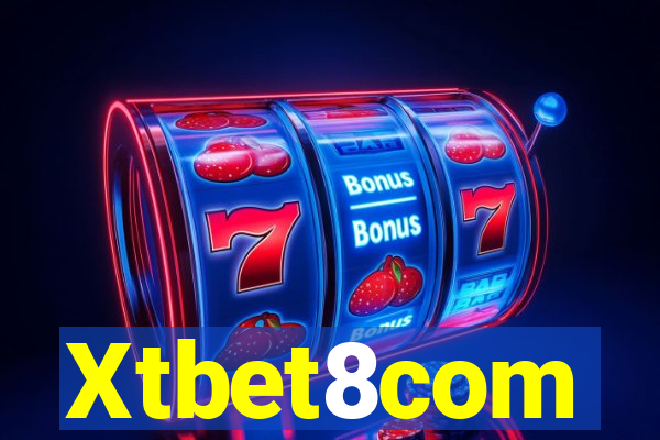 Xtbet8com