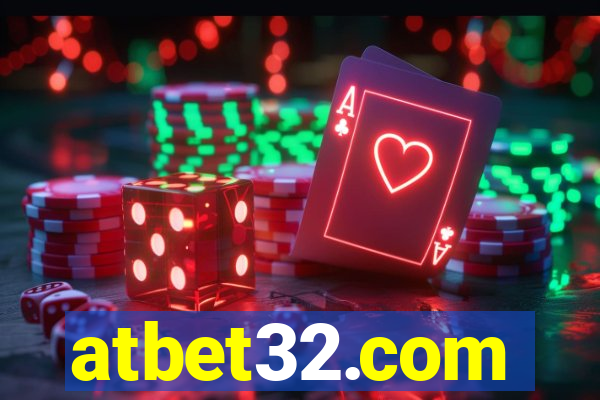 atbet32.com