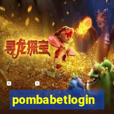 pombabetlogin