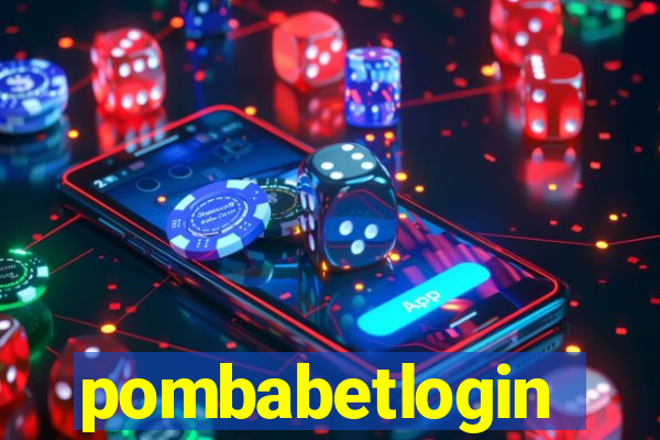 pombabetlogin