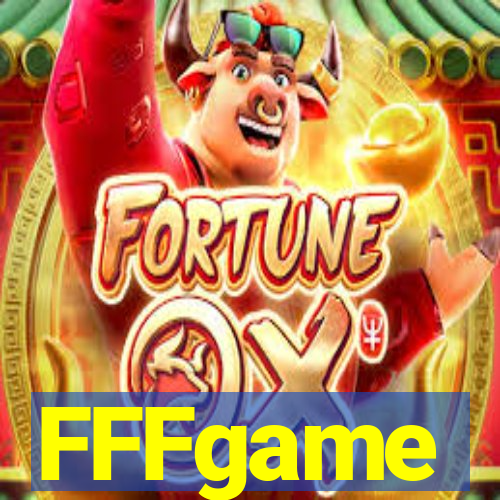 FFFgame