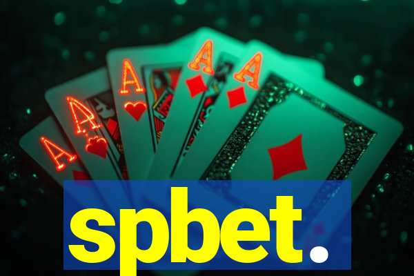 spbet.