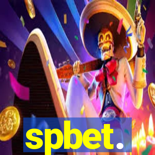 spbet.