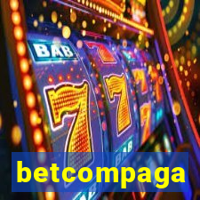 betcompaga