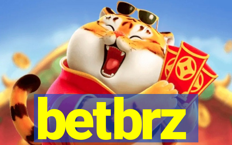 betbrz