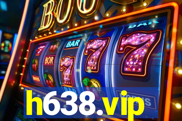 h638.vip