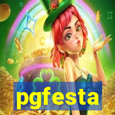 pgfesta