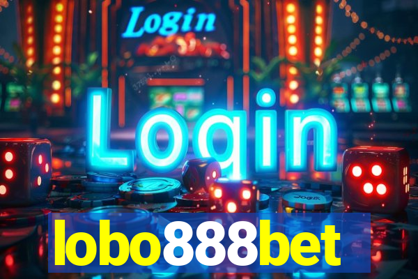 lobo888bet