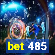 bet 485