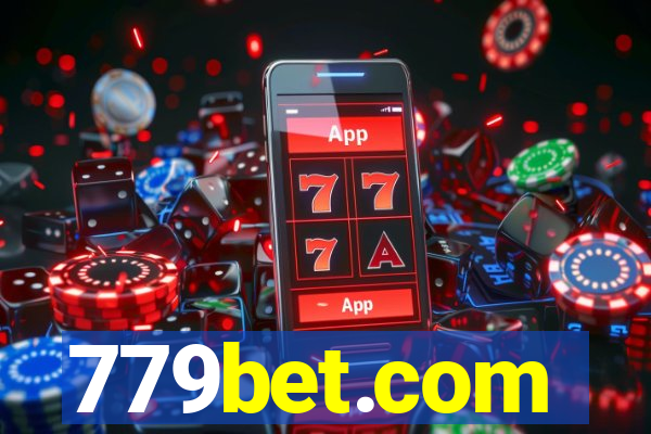 779bet.com