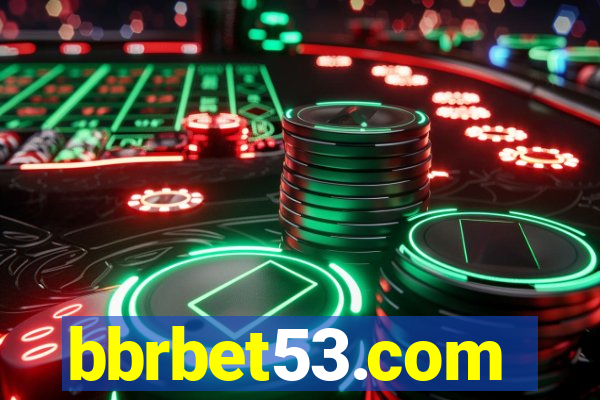 bbrbet53.com