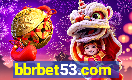 bbrbet53.com