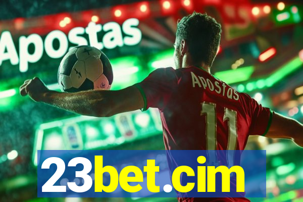 23bet.cim