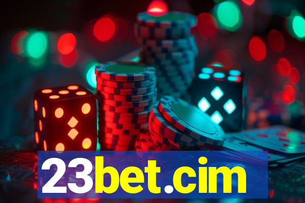 23bet.cim