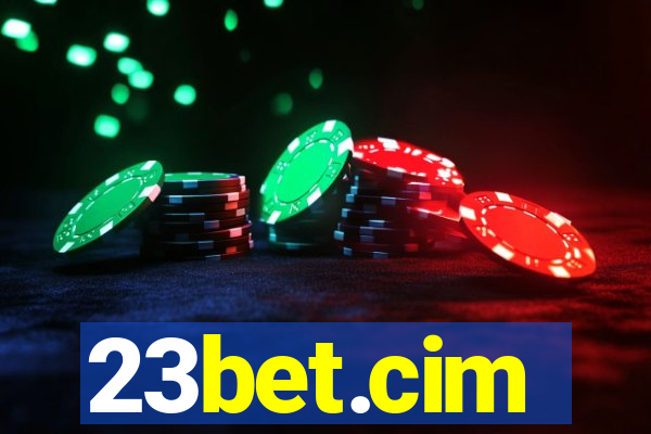 23bet.cim