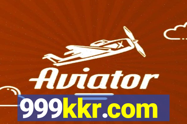 999kkr.com