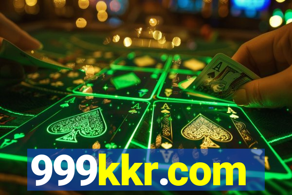 999kkr.com