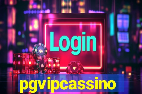 pgvipcassino